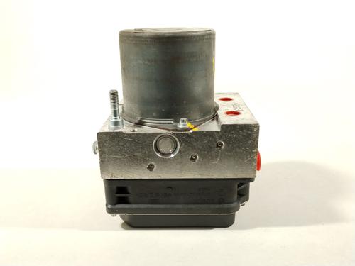 ABS pump CITROËN C5 III (RD_) 2.0 HDi 165 (RDRHHA, RDRHH8) | BP34629650M43 - Image 4