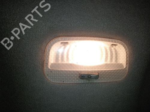 Used Interior roof light Interior roof light 38443516 38443516