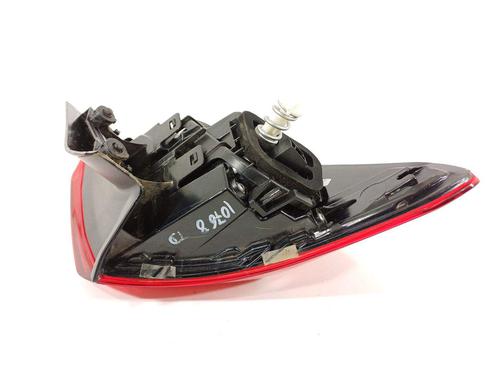 Right taillight SEAT ARONA (KJ7, KJP) 1.0 TSI | BP24959627C35 - Image 5