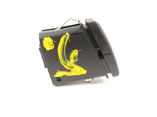Warning switch BMW X6 (E71, E72) | BP20312981I22 - Image 3