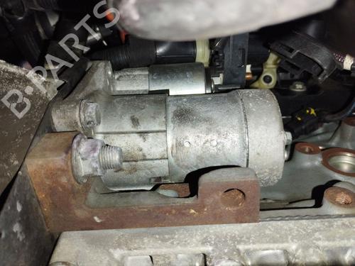 Used Starter Starter 38413717 38413717