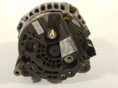 Alternator AUDI A4 B7 (8EC) 2.0 TDI | BP27718740M7 - Image 3