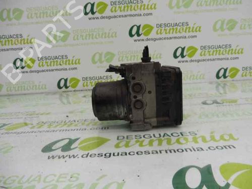ABS pump HONDA ACCORD VII (CL, CN) 2.2 i-CTDi (CN1) | BP1880195M43 