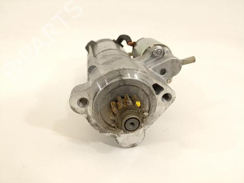 Starter JAGUAR XE (X760)  | BP13253759M8 