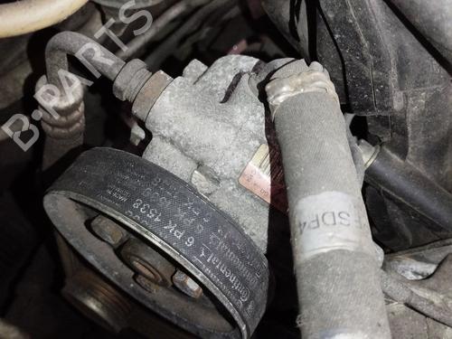 Styring servopumpe Styring servopumpe 38050970 38050970