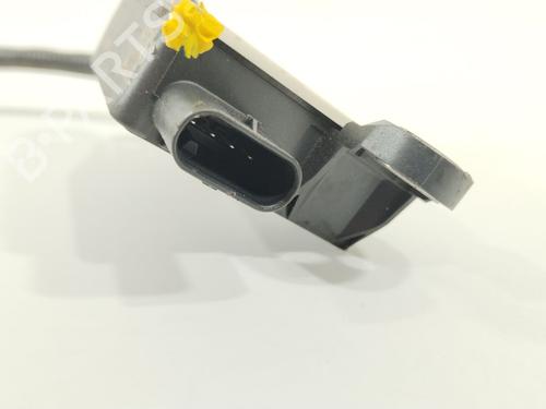 Electronic sensor PEUGEOT TRAVELLER Bus (V_) 2.0 BlueHDi 145 | BP29122241M84