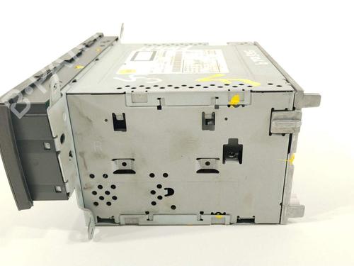 Radio AUDI A4 B8 (8K2) | BP16916701E6 - Image 5