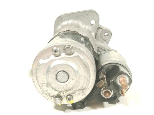 Starter RENAULT CLIO III (BR0/1, CR0/1) 1.5 dCi (BR17, CR17) | BP31026134M8 - Image 4