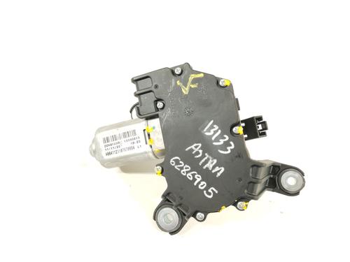 Motor limpia trasero OPEL ASTRA J Sports Tourer (P10) [2010-2015]  30204593