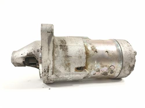 Starter FIAT 500 (312_)  | BP18345977M8 