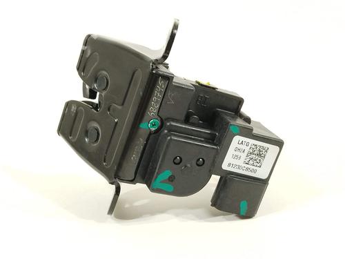 tailgate-lock-hyundai-i20-iii-bc3-bi3-2020-40079774 main image