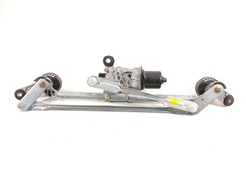 Front wiper motor NISSAN QASHQAI II SUV (J11, J11_)  | BP22333925M29 