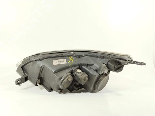 Right headlight CITROËN C5 II Break (RE_) 2.0 HDi (RERHRH) | BP29250337C29 - Image 4