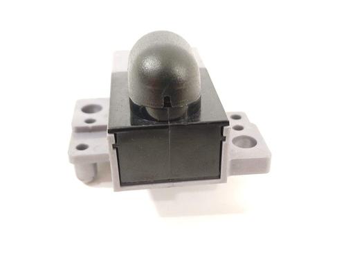 Electronic sensor JAGUAR XK II Coupe (X150) | BP24642731M84 - Image 3