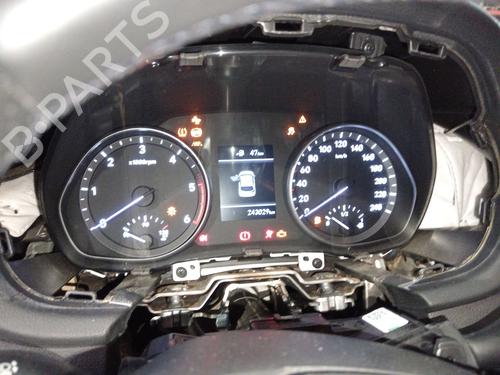 instrument-cluster-hyundai-i30-pde-pd-pden-2016-32090343 main image