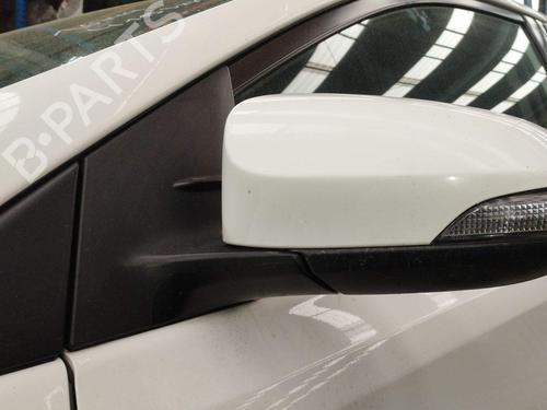 left-mirror-toyota-auris-estate-_e18_-2013-2014-2015-2016-2017-2018-35906043 main image