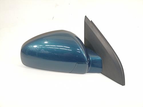 Ryggespeil høyre OPEL VECTRA C (Z02) [2002-2009]  13616899