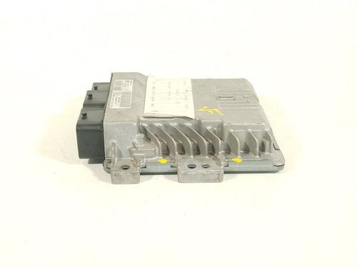 Engine control unit (ECU) CITROËN DS4 (NX_) 1.6 HDi 110 | BP34439261M57 - Image 2