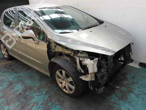 Alternator PEUGEOT 308 I (4A_, 4C_)  | BP4245105M7 
