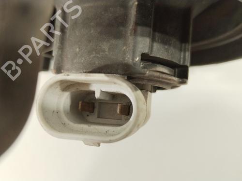 Left front fog light BMW 3 (E46) 320 i | BP29023256C30 