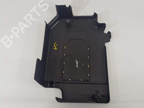 Upper protection OPEL AMPERA (R12) EV 150 | BP29132601M93 - Image 5
