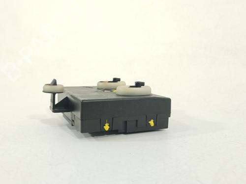 Electronic module VW GOLF VII (5G1, BQ1, BE1, BE2) 2.0 GTI | BP34444937M83 - Image 3