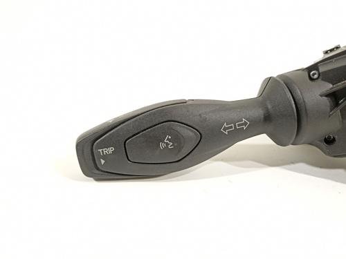 Steering column stalk FORD FIESTA VI (CB1, CCN)  | BP16811984I23 