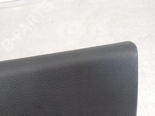 Handskerum HYUNDAI i30 (PDE, PD, PDEN) 1.0 T-GDI | BP37175375C95 - Image 8