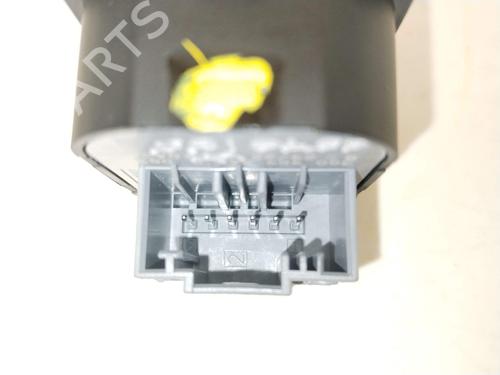 Mirror switch CUPRA LEON (KL1, KU1, KUG) 2.0 TSI | BP34444713I25 - Image 5