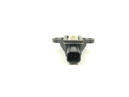 Elektronisk sensor LAND ROVER RANGE ROVER SPORT II (L494) 3.0 TDV6 4x4 (258 hp) 26552965
