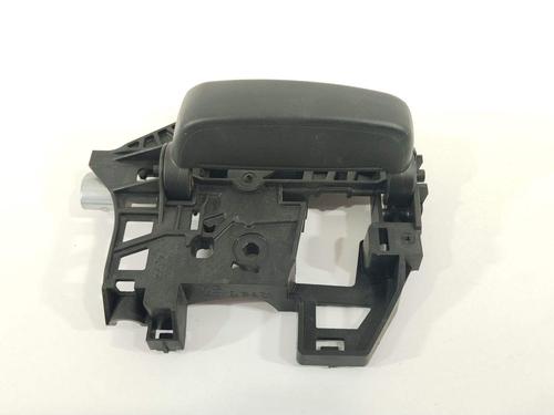 Used Front right interior door handle Front right interior door handle 29122194 29122194