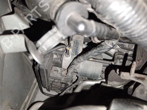 Used ABS pump ABS pump 38599299 38599299