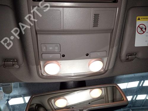 Used Interior roof light Interior roof light 36804930 36804930