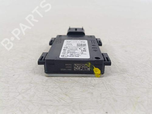 Electronic module KIA NIRO I (DE) 1.6 GDI Hybrid | BP26530067M83 - Image 3