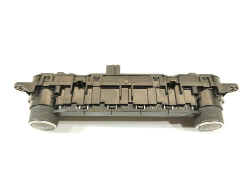 Comutador FORD FOCUS IV (HN) 1.0 EcoBoost | BP30684428I30 - Image 5