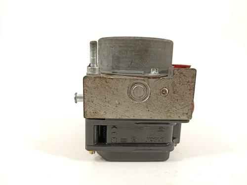 ABS pump DACIA SANDERO II | BP11397112M43 - Image 5