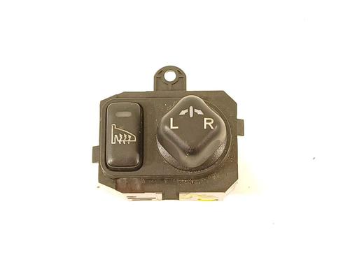 Used Mirror switch Mirror switch HONDA ACCORD VII (CL, CN) 2.4 (CL9) (190 hp) 36561137 36561137