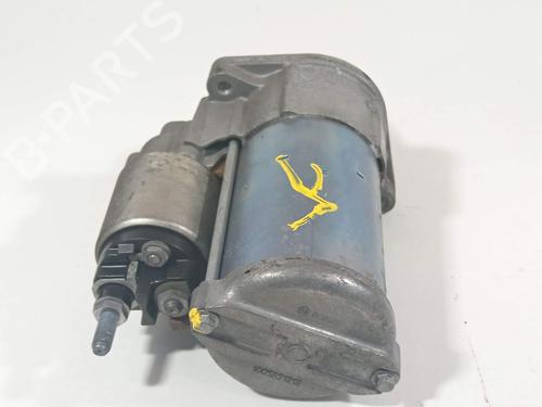 Starter FORD KA (RU8) | BP23411168M8 - Image 4