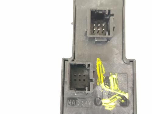 Left front window switch CITROËN C4 II (NC_) 1.6 HDi 110 | BP31291405I27 