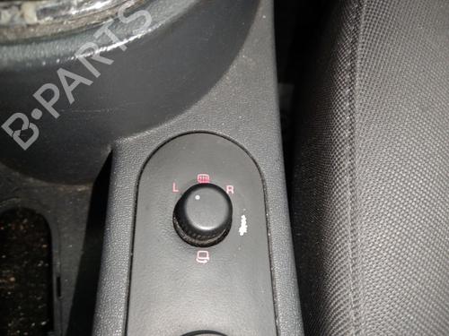 mirror-switch-seat-leon-1p1-2005-2006-2007-2008-2009-2010-2011-2012-2013-35920402 main image
