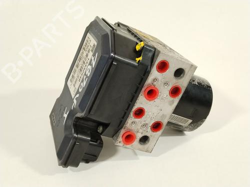 ABS pump OPEL INSIGNIA A (G09)  | BP16786742M43 