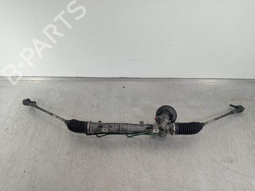 Steering rack CITROËN DS5 | BP8175833M22 - Image 6