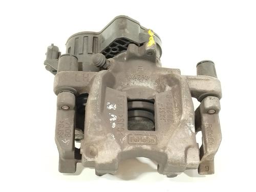 Used Left rear brake caliper FORD FOCUS IV (HN) 1.0 EcoBoost (125 hp) 31665167