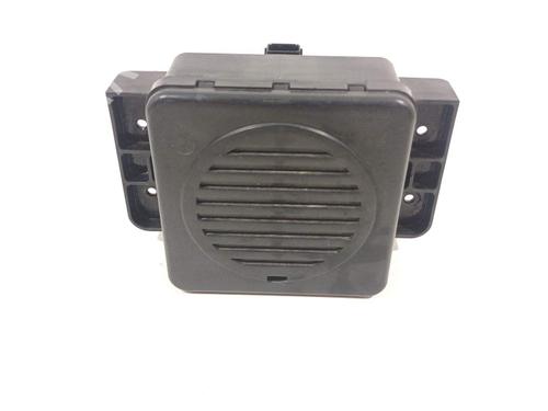 Used Speaker Speaker KIA SORENTO IV (MQ4, MQ4A) 1.6 T-GDi Hybrid (179 hp) 40446904 40446904