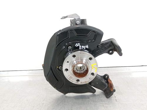 Used Right front steering knuckle Right front steering knuckle 30007017 30007017