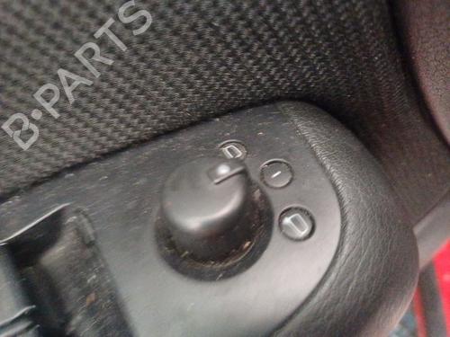 Mirror switch AUDI A4 B7 (8EC) 2.0 TDI 16V | BP37491567I25 - Image 2