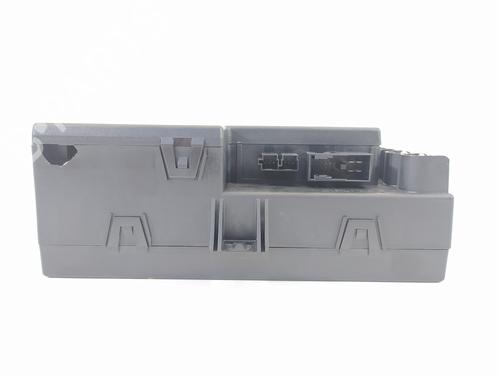 Fuse box MERCEDES-BENZ S-CLASS (W221, V221)  | BP9622659E1 