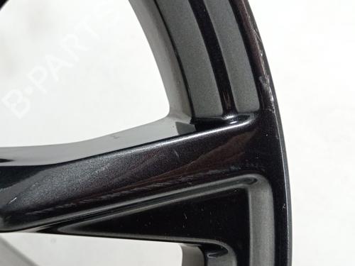 Rim HONDA CR-V VI (RS_, RY_) e:HEV (RS5) | BP32322492C45