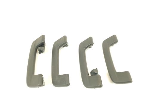 interior-handle-cupra-leon-kl1-ku1-kug-2020-34444825 main image