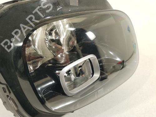 Right headlight CITROËN C3 AIRCROSS II (2R_, 2C_) 1.5 BlueHDi 100 (2CYHYJ) | BP32477774C29  - Image 7